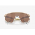 Sunglasses Oakley  OO 9280 Bxtr Prizm Tungsten