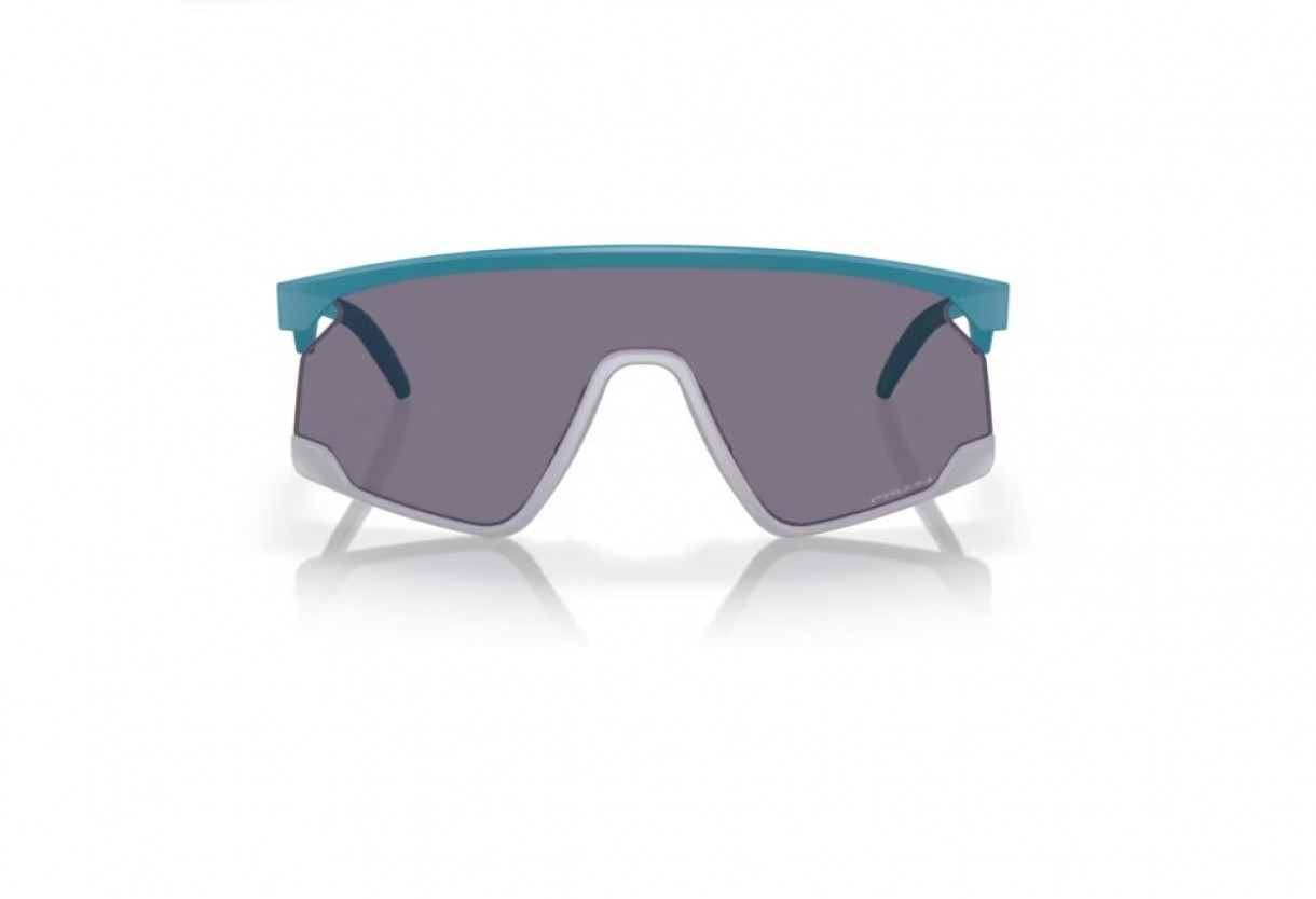 Γυαλιά ηλίου Oakley OO 9280 Bxtr Prizm Grey