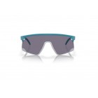 Γυαλιά ηλίου Oakley OO 9280 Bxtr Prizm Grey