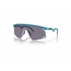 Γυαλιά ηλίου Oakley OO 9280 Bxtr Prizm Grey