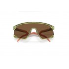 Sunglasses Oakley  OO 9280 Bxtr Prizm Bronze