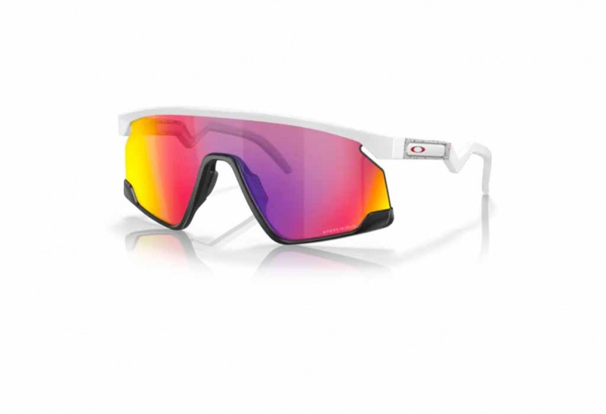 Sunglasses Oakley OO 9280 Bxtr Prizm Road