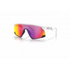 Sunglasses Oakley OO 9280 Bxtr Prizm Road