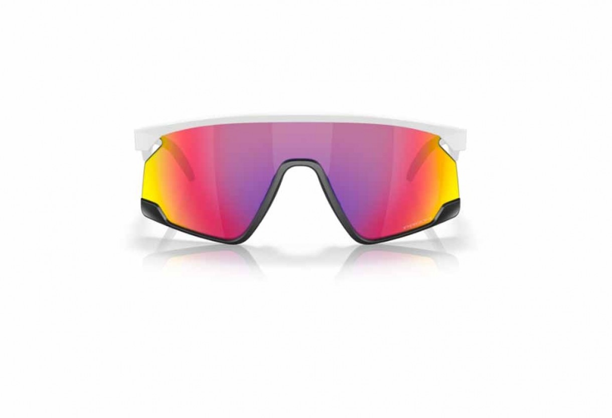 Sunglasses Oakley OO 9280 Bxtr Prizm Road