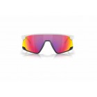 Sunglasses Oakley OO 9280 Bxtr Prizm Road