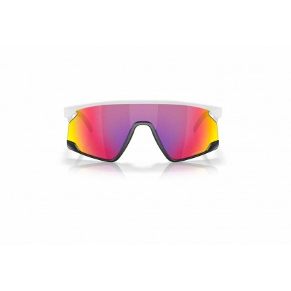 Oakley - 9280