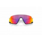 Sunglasses Oakley OO 9280 Bxtr Prizm Road