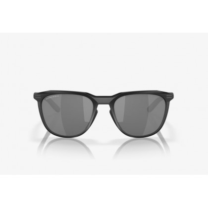 Γυαλιά ηλίου Oakley OO 9286 Thurso Prizm Black