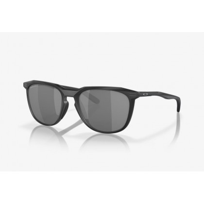 Γυαλιά ηλίου Oakley OO 9286 Thurso Prizm Black