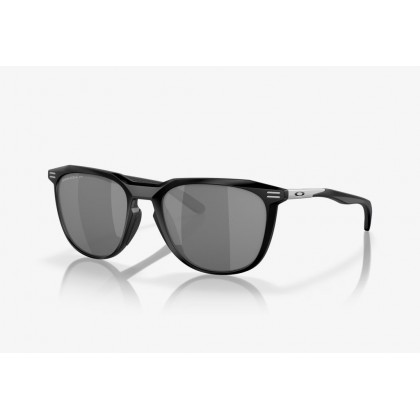 Γυαλιά ηλίου Oakley OO 9286 Thurso Prizm  Black Polarized