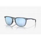 Γυαλιά ηλίου Oakley OO 9286 Thurso Prizm Deep Water  Polarized