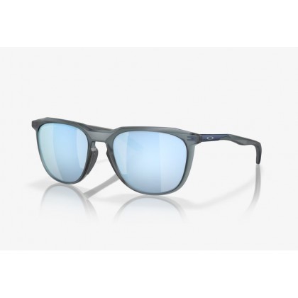 Γυαλιά ηλίου Oakley OO 9286 Thurso Prizm Deep Water  Polarized