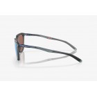 Γυαλιά ηλίου Oakley OO 9286 Thurso Prizm Deep Water  Polarized