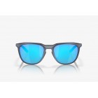 Γυαλιά ηλίου Oakley OO 9286 Thurso Prizm Sapphire