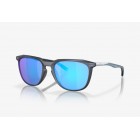 Γυαλιά ηλίου Oakley OO 9286 Thurso Prizm Sapphire