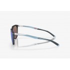 Γυαλιά ηλίου Oakley OO 9286 Thurso Prizm Sapphire