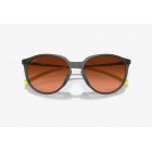 Γυαλιά ηλίου Oakley OO 9288 Sielo Prizm Brown