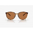 Γυαλιά ηλίου Oakley OO 9288 Sielo Prizm Bronze Polarized