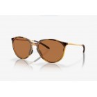 Γυαλιά ηλίου Oakley OO 9288 Sielo Prizm Bronze Polarized