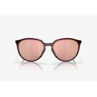 Γυαλιά ηλίου Oakley OO 9288 Sielo Prizm Rose Gold