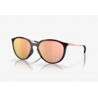 Γυαλιά ηλίου Oakley OO 9288 Sielo Prizm Rose Gold