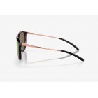 Γυαλιά ηλίου Oakley OO 9288 Sielo Prizm Rose Gold