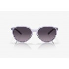 Γυαλιά ηλίου Oakley OO 9288 Sielo Prizm Grey