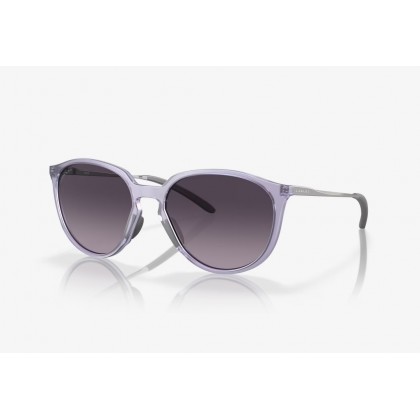 Γυαλιά ηλίου Oakley OO 9288 Sielo Prizm Grey