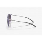 Γυαλιά ηλίου Oakley OO 9288 Sielo Prizm Grey