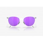 Sunglasses Oakley  OO 9288 Sielo Prizm Violet