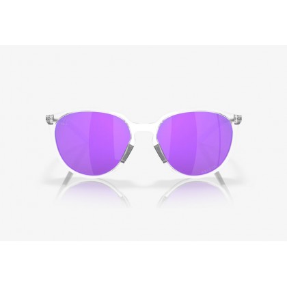 Γυαλιά ηλίου Oakley OO 9288 Sielo Prizm Violet