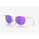 Sunglasses Oakley  OO 9288 Sielo Prizm Violet