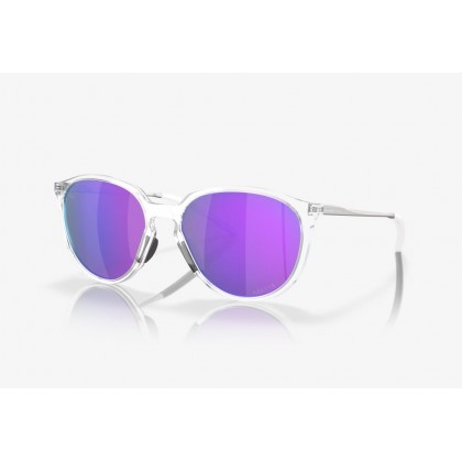 Γυαλιά ηλίου Oakley OO 9288 Sielo Prizm Violet