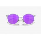 Sunglasses Oakley  OO 9288 Sielo Prizm Violet