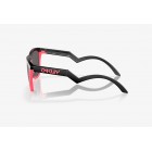 Γυαλιά ηλίου Oakley OO 9289 Frogskins Hybrid Prizm Black