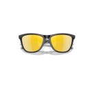 Γυαλιά ηλίου Oakley OO 9289 Frogskins Hybrid Prizm 24k Polarized