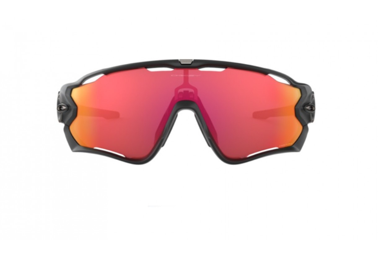 Sunglasses Oakley OO 9290 Jawbreaker Prizm Trail Tortch