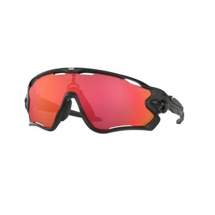Γυαλιά ηλίου Oakley OO 9290 Jawbreaker Prizm Trail Tortch