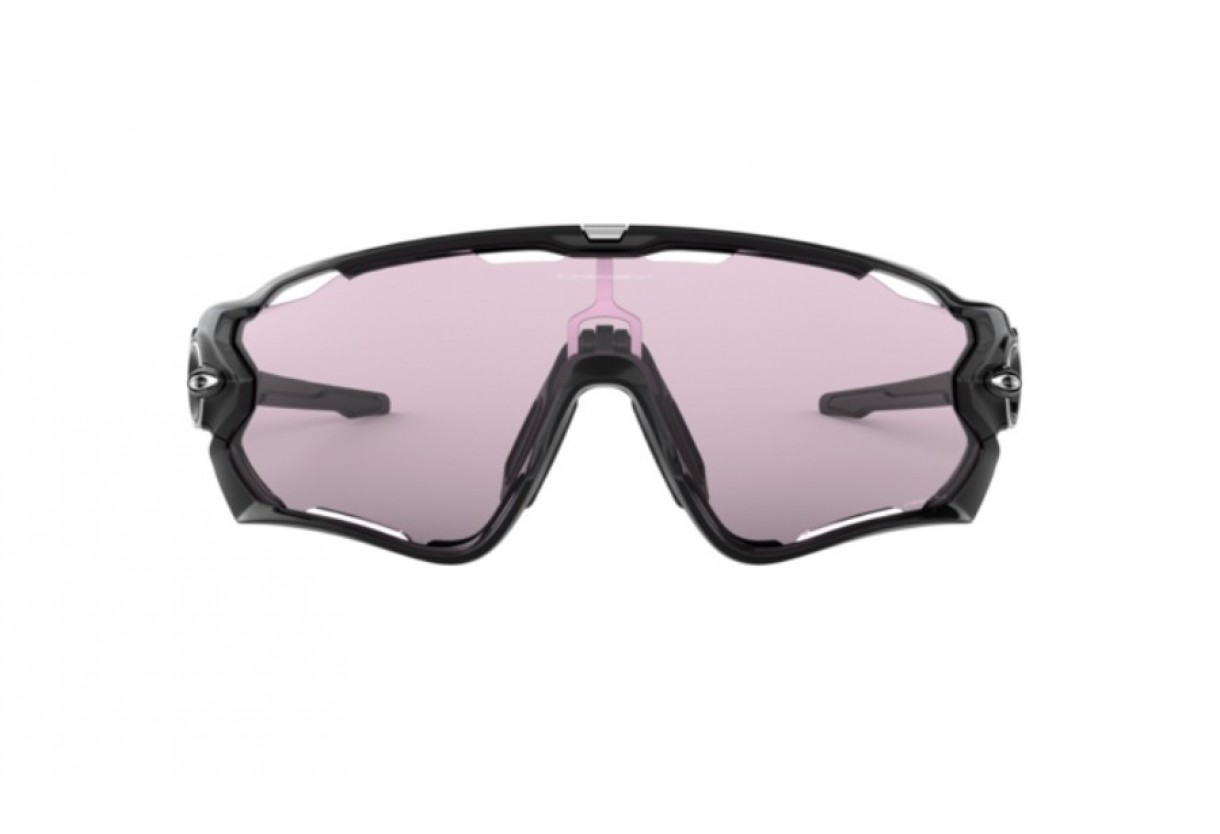 Sunglasses Oakley OO 9290 Jawbreaker Prizm Low Light