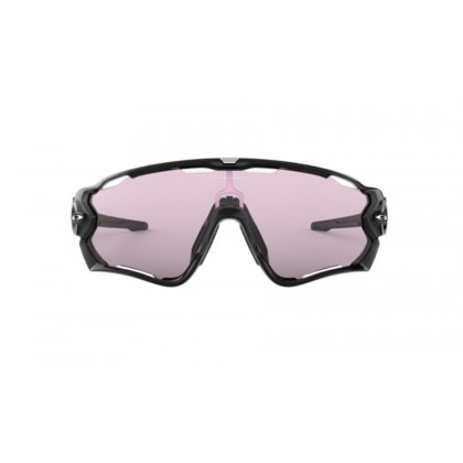 Sunglasses Oakley OO 9290 Jawbreaker Prizm Low Light