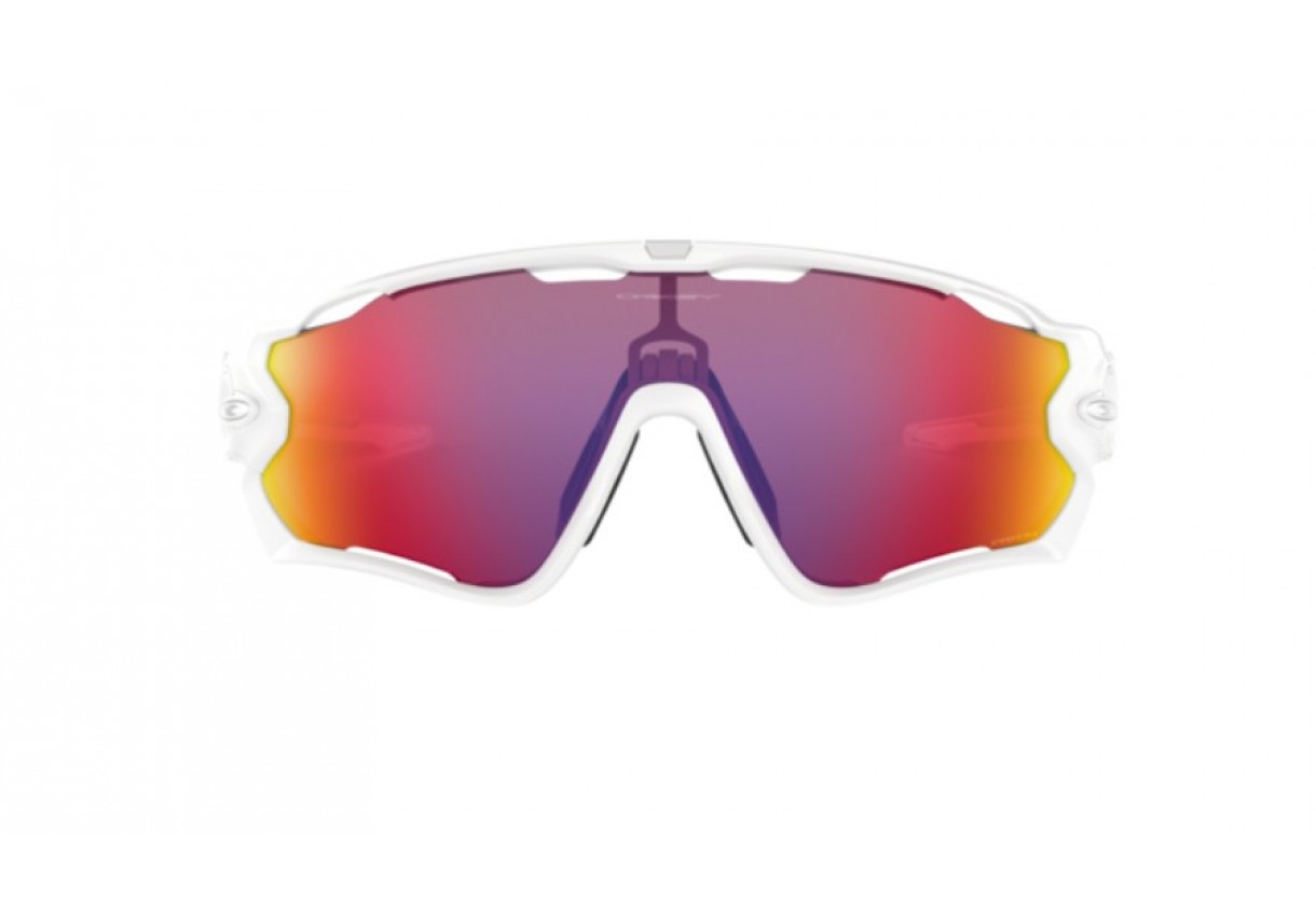 Sunglasses Oakley OO 9290 Jawbreaker Prizm Road