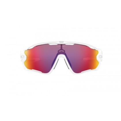 Sunglasses Oakley OO 9290 Jawbreaker Prizm Road