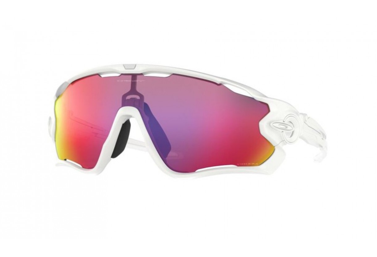 Sunglasses Oakley OO 9290 Jawbreaker Prizm Road