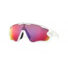 Sunglasses Oakley OO 9290 Jawbreaker Prizm Road