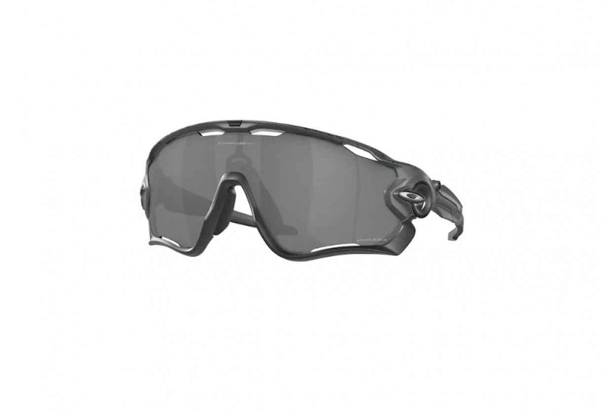 Sunglasses Oakley OO 9290 Jawbreaker Prizm Black