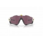 Sunglasses Oakley OO 9290 Jawbreaker Prizm Road Black