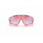 Sunglasses Oakley OO 9290 Jawbreaker Prizm Snow Sapphire