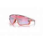 Sunglasses Oakley OO 9290 Jawbreaker Prizm Snow Sapphire