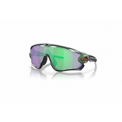 Γυαλιά ηλίου Oakley OO 9290 Jawbreaker Prizm Road Jade 