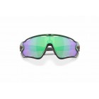 Sunglasses Oakley OO 9290 Jawbreaker Prizm Road Jade